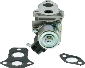 EGR-ventil AISIN EGRAZ-7038
