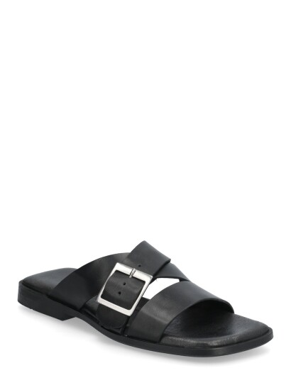Pavement Pamarisol Black 38