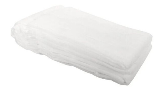 Home>it HOME It fiberdug/ukrudtsdug 2 x 5 meter 30g/m2