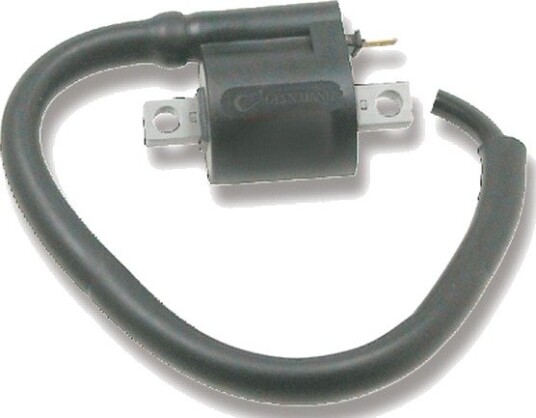 Tennspole RMS 24 601 0040