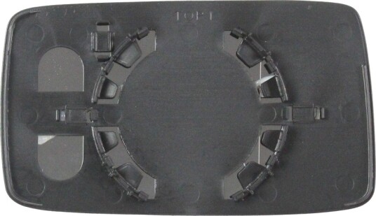 ABAKUS 4010G03 Speilglass, ytterspeil ABAKUS 4010G03 Speilglass, ytterspeil