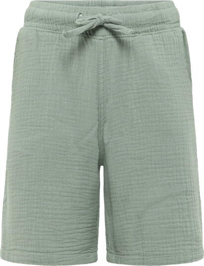 JJ REBEL | Jrebjason Patrick Jogger Short Srt Jnr | 164 JJ REBEL | Jrebjason Patrick Jogger Short Srt Jnr | 164