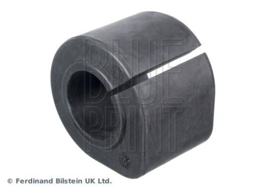 Stabilisator foring BLUE PRINT ADA108013