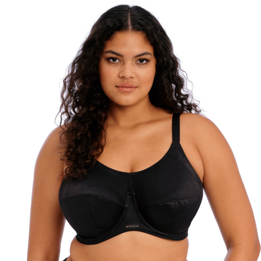 Elomi Energise Sports-Bh 75N Elomi Energise Sports-Bh 75N