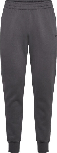 ICANIWILL | Everyday Tapered Sweatpants M | XXL ICANIWILL | Everyday Tapered Sweatpants M | XXL