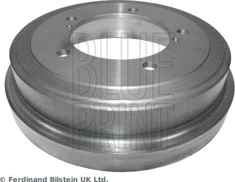 Bremsetrømmel BLUE PRINT ADK84705