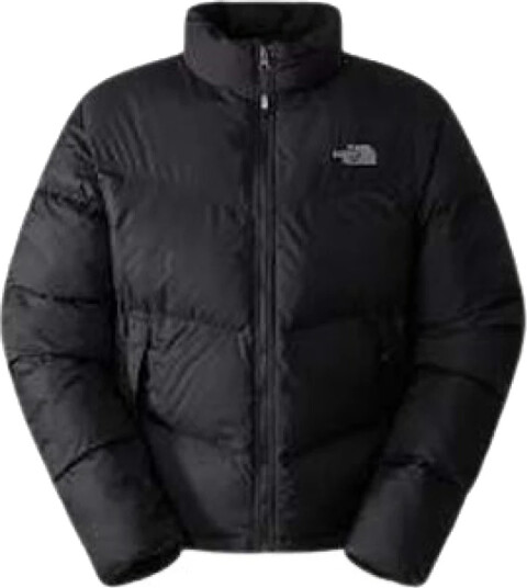 The North Face Herre Sport Svart M,