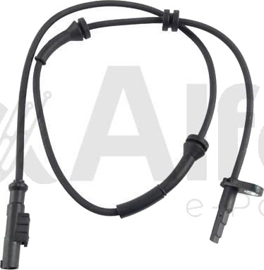 Alfa e Parts AF01933 Sensor ABS Alfa e Parts AF01933 Sensor ABS