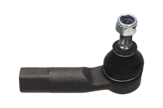Endeledd KAVO PARTS STE-10007