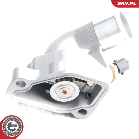 Termostat kjølemiddel ESEN SKV 20SKV040