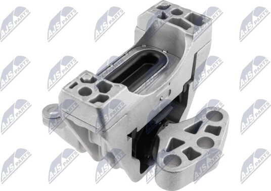 Motorfeste NTY ZPS PL 048