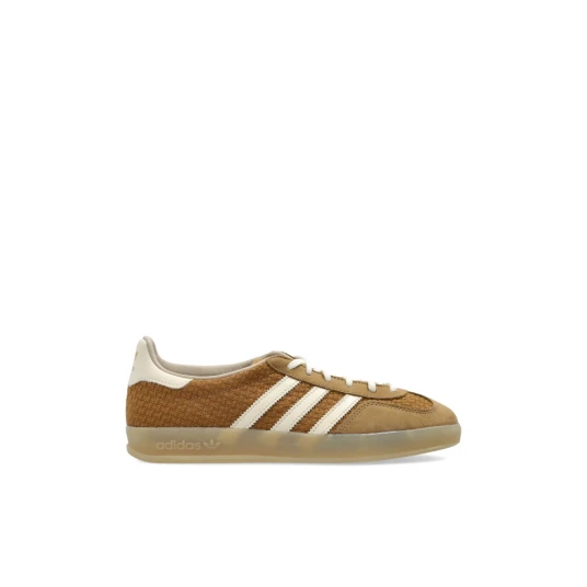 Adidas Originals Herre Sko Brun 45 1/2 EU Adidas Originals Herre Sko Brun 45 1/2 EU