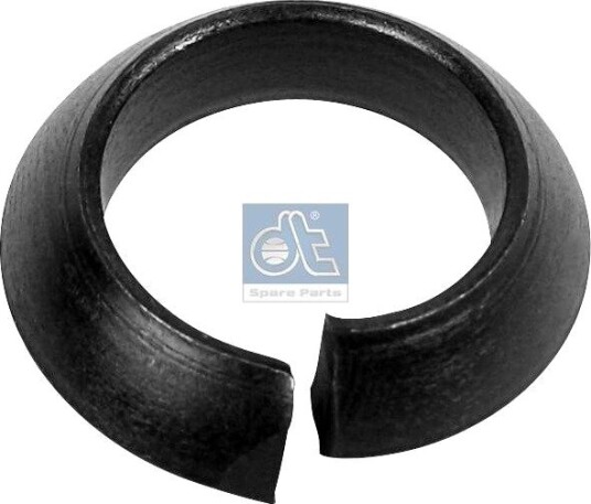 DT Spare Parts 9.12015 Holdering, felg