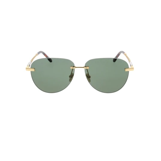 Fred, unisex, Accessories, Gul, ONE SIZE,