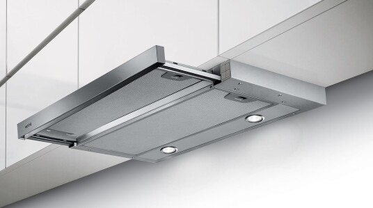 Epoq ventilator 315.0700.872