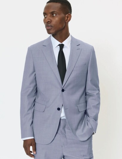 Matinique Macharles Blue 52