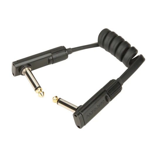 Rockboard Flat Patch Cable 30 cm