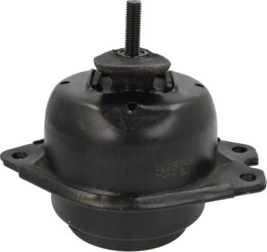 REINHOCH RH11 2033 Motorfeste