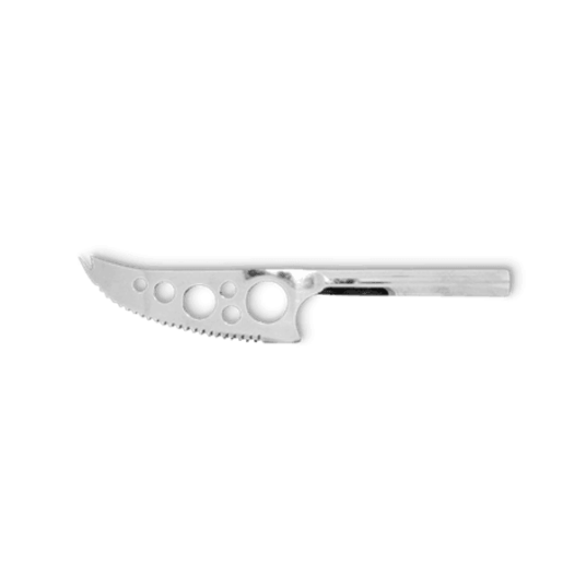 Rosendahl Grand Cru Ostekniv 20 cm Rosendahl Grand Cru Ostekniv 20 cm