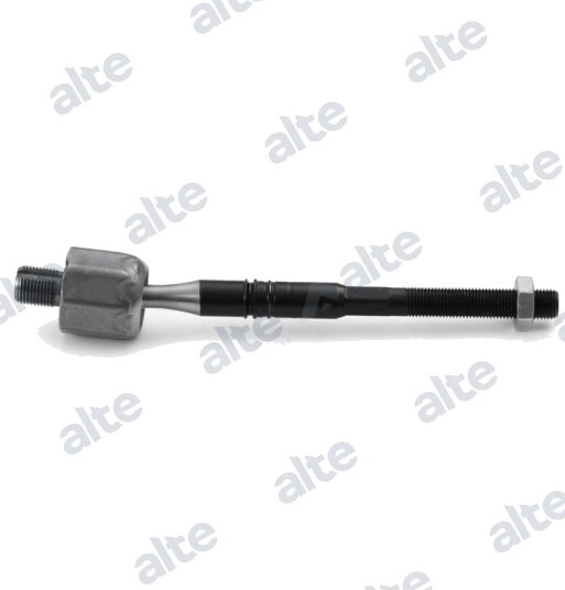 ALTE AUTOMOTIVE 79255AL Aksialledd, parallellstag