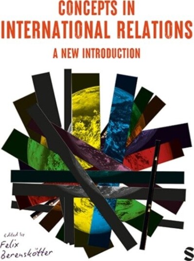 Concepts in International Relations