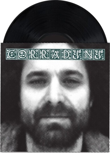 Best Head In Showbiz Vinyl