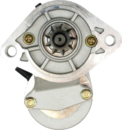 AS PL S6082 Starter
