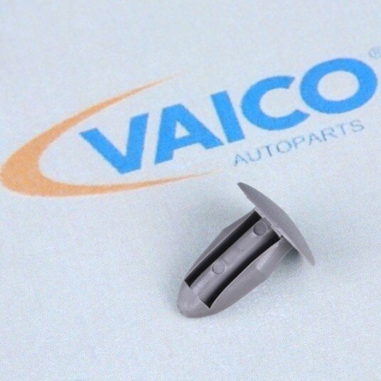 Clip VAICO V22 0285