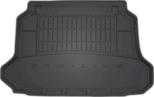 FROGUM TM405493 Gulvplate til bagasjerom / teppe til bagasjerom