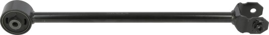 Bærearm MONROE L18J02