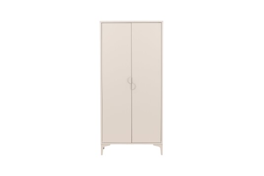 Venture Design Piring Garderobe 25622 250 Venture Design Piring Garderobe 25622 250