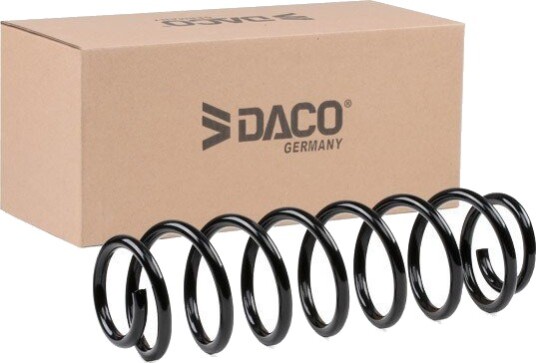 Fjær DACO Germany 813350