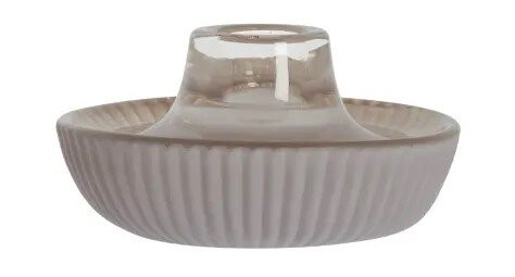LENE BJERRE Dormia lysestake H5.5 cm
