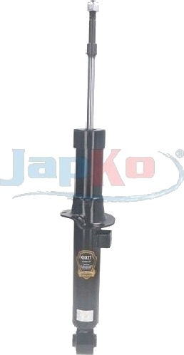 JAPKO MJKI027 Støtdemper JAPKO MJKI027 Støtdemper