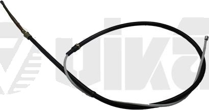 VIKA 66091159201 Tautrekk håndbremse VIKA 66091159201 Tautrekk håndbremse