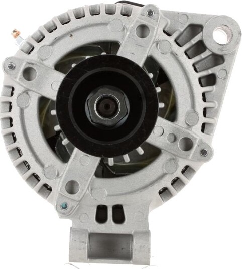 Dynamo ROTOVIS Automotive Electrics 9090628