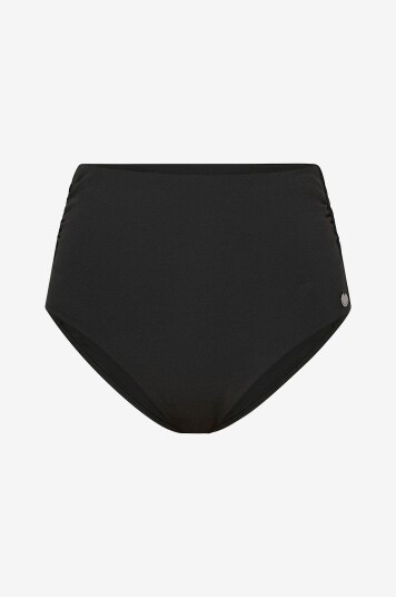 Panos Emporio - Bikinitruse Chara Solid - Svart