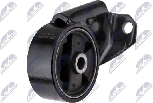 NTY ZPS MS 078 Motorfeste