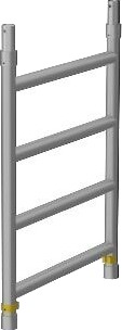 Wibe Ram 750x1000 Ställning Ws Rs 1000 Wibe Ram 750x1000 Ställning Ws Rs 1000