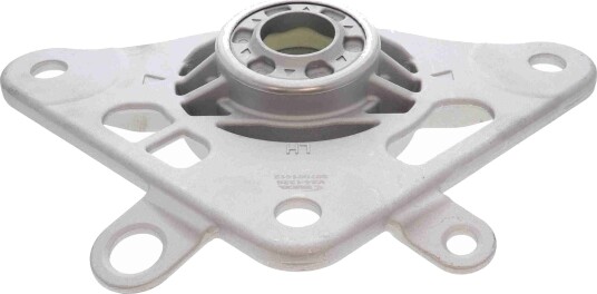 støttelager fjærbein VAICO V24 1328 støttelager fjærbein VAICO V24 1328