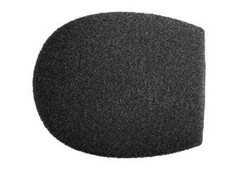 RYCOTE SGM Foam 5cm 24/25 Singel Pack RYCOTE SGM Foam 5cm 24/25 Singel Pack