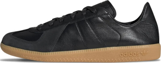 Adidas unisex Sport Svart 42 EU,