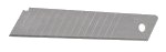 Modeco Modeco Blader/Lakkefresser Gold Line 18 Mm Mn 63 125