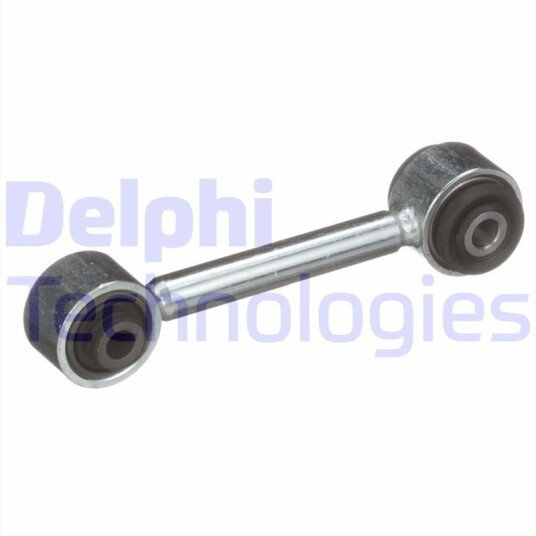 Bærearm DELPHI TC5682 Bærearm DELPHI TC5682