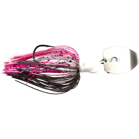 Darts Breaker Blade Jig 10 g Rainbow Trout Darts Breaker Blade Jig 10 g Rainbow Trout