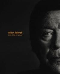 Bengans Allan Edwall - Alla Allans Visor 1924-2024