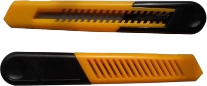 Utility-/Husholdningskniv Sx62