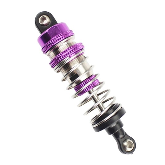 WL-124019.1938 Front Shock Absorber 1