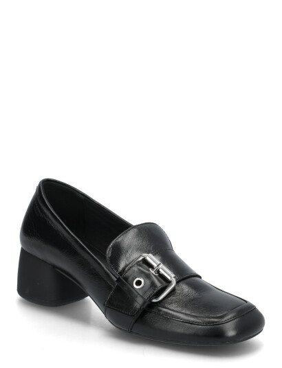 VAGABOND Livia Black 37