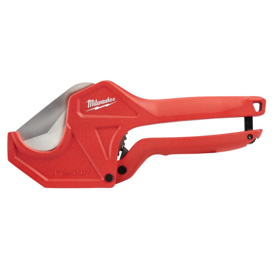 Milwaukee 4932464172 1 Stykker
